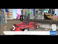 Car Driving Traffic Simulator (Gameplay #1)