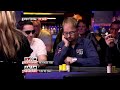 Premier League Poker S4 EP19 | Full Episode | Tournament Poker | partypoker