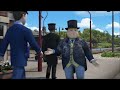 Sir Topham Hatt Suffering For Another 4 Minutes and 48 Seconds