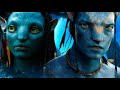 The Best Sounds from Avatar
