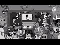 Toony Studio - “The Big Gig!” Starring EVERYONE!!! (Full Song) [Credits in desc.]