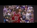 Michael Jordan Top 10 | career Highlights ❗️❗️