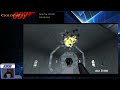 Goldeneye Caverns Speed Run (01:06) Agent - Gaming