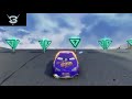 Cars 3: Driven to Win_20190206105120
