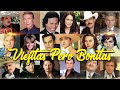 Juan Gabriel, Ana Gabriel, Rocio Durcal, Marco Antonio Solis, Joan Sebastian- VIEJITAS & BONITAS