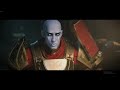 I Played Destiny 2 As A Complete Beginner