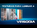 TEXTURAS PARA PHOTOSHOP Y LUMINAR