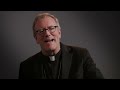 Christ Can Heal Us - Bishop Barron's Sunday Sermon