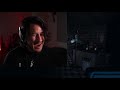 MARKIPLIER DOESN'T SURVIVE... | Phasmophobia