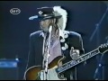 Stevie Ray Vaughan - Boogie With Stevie - Daytona Beach - 1987