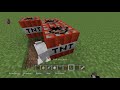 HOW TO CHAT ON CONSOLE | (Old Minecraft) PS4 - DISCORD IN DESCRIPTION!