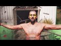 Farcry 5 Music Video - Circus Youth