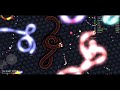 Slither.io Secret level | WHEN HACKERS GET INTO ACTION ON SLITHERIO - Funny and Epic Moment GamePlay