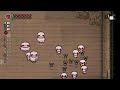 Scarlet Chests,and More book Effects! - Repentance Plus (Part 4) | Tboi Repentance