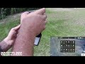 S188 Budget GPS Drone | Flight Test & Overview
