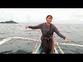 NANGALAY ANG KILI KILI NAMIN SA KAKAHILA NG MARAMING GALUNGGONG || CATCH & COOK #fishing#islandlife