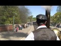 NYMR TV 30 PLANET AND 175.wmv