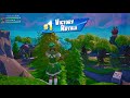 Season 6 is G A S (20 bomb in duos)