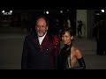 Taylor Russell's best red carpet moments | Bazaar UK