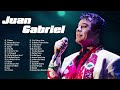 JUAN GABRIEL LO MEJOR DE LO MEJOR EXITOS - VIEJITAS PERO BUENAS ROMÁNTICAS JUAN GABRIEL (35 EXITOS)