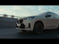 BMW X3 2025 | MAS VERSÁTIL QUE NUNCA!!!