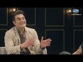 Mahesh Bhatt - The Invincibles with Arbaaz Khan | Episode 5 | Unseen Version | Presented by Venky's