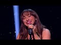 Britain's Got Talent 2024 WINNER Sydnie Christmas - All Performances!