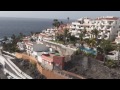 Los Gigantes Tenerife