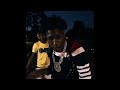 [FREE] NBA Youngboy Type Beat 