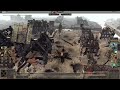 Men at War Assault Squad 2 (Absolute Chaos)