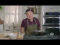 Jet Tila's Mongolian Beef | In the Kitchen with Jet Tila | Food Network