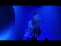 Ariana Grande - breathin (Live from the Sweetener World Tour)