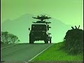 Land Rover - Land Rover Lineage - Documentary (1997)