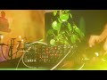 Scion & Subharmonicon Plant music w/ the Pilea peperomioides (generative ambient)