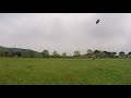 Kite mtb