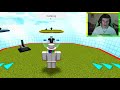 Top 10 RAREST ROBLOX Items EVER!!! - Linkmon99 ROBLOX