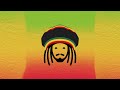 Reggae hip hop instrumental 2023 | Reggae trap type beat | Bob Marley trap type beat