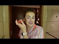 Being First Class Cabin Crew With Emirates | Visiting Dubai Mall | Din Thi Fung | SOPHIE FAY HART