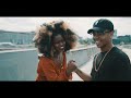 Brooxana - Chance Ft. Jabubu ( Official Video)