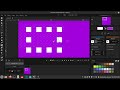 Do Dithering in Pixelorama