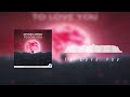 NappZackk & Euphoricz - To Love You【Euphoric Hardstyle】