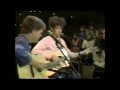 You Can't Resist It Lyle Lovett w/ Leo Kottke