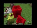 Como hacer LUCKY BLOCKS con COMANDOS en MINECRAFT!!  (Fácil y corto)