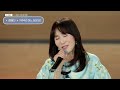 [나플리 : Playlist🎧] 그 시절, 아름다웠던 옛사랑과의 추억 | JTBC 201202 방송 외