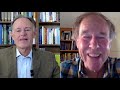 Benefits of a Low-Carb Diet - with Prof. Tim Noakes | The Empowering Neurologist EP. 84