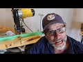 My Top 7 Miter Saw Tips for Beginners.