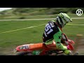 Enduro GP Romania 2024 | Day 2 Highlights - World Championship by Jaume Soler