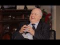 John Lennox: Science DOESN'T Explain What You Think It Does (Brilliant Insights!)