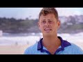 Top 5 Alarming Moments on Bondi Rescue - Season 12