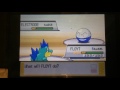 (ISHC#1) 2nd Shiny Electrode in Pokémon HeartGold after 1,371 RAs!